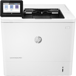 hp-laserjet-enterprise-stampante-m612dn-stampa-stampa-fronte-retro-1.jpg
