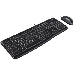 logitech-desktop-mk120-tastiera-mouse-incluso-usb-qwerty-inglese-britannico-nero-1.jpg
