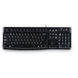 logitech-keyboard-k120-for-business-tastiera-usb-qwertz-tedesco-nero-2.jpg