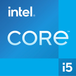 intel-core-i5-12400f-processore-18-mb-cache-intelligente-scatola-1.jpg