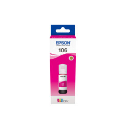 epson-106-ecotank-magenta-ink-bottle-1.jpg
