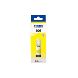 epson-106-ecotank-yellow-ink-bottle-1.jpg