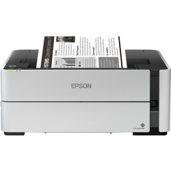 epson-ecotank-stampante-et-m1170-1.jpg