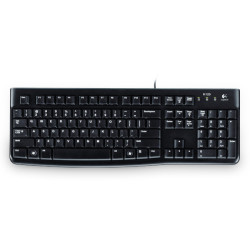 logitech-keyboard-k120-for-business-tastiera-usb-qwerty-italiano-nero-1.jpg