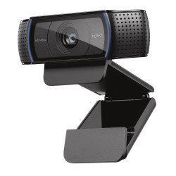 logitech-c920-hd-pro-webcam-videochiamata-full-1080p-30fps-audio-stereo-chiaro-correzione-luce-hd-funziona-con-skype-1.jpg