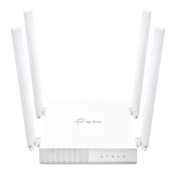 tp-link-archer-c24-router-wireless-fast-ethernet-dual-band-2-4-ghz-5-ghz-bianco-1.jpg