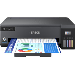 epson-ecotank-et-14100-stampante-a-getto-d-inchiostro-colori-4800-x-1200-dpi-a3-wi-fi-1.jpg