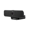 logitech-c925e-webcam-3-mp-1920-x-1080-pixel-usb-nero-4.jpg