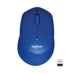 logitech-m330-silent-plus-mouse-mano-destra-rf-wireless-ottico-1000-dpi-1.jpg