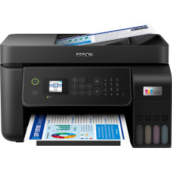 epson-ecotank-et-4800-stampante-multifunzione-inkjet-4-in-1-a4-serbatoi-ricaricabili-alta-capacita-1.jpg