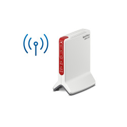 avm-fritz-box-box-6820-lte-international-router-wireless-gigabit-ethernet-banda-singola-2-4-ghz-4g-rosso-bianco-1.jpg