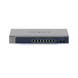 netgear-8-port-multi-gigabit-10g-ethernet-smart-switch-with-2-sfp-ports-ms510txm-gestito-l2-10g-100-1000-10000-grigio-1.jpg