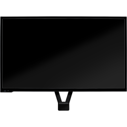 logitech-tv-mount-for-meetup-supporto-per-monitor-2.jpg