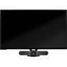 logitech-tv-mount-for-meetup-supporto-per-monitor-4.jpg