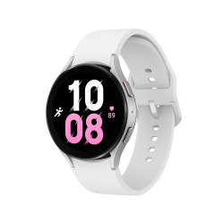 samsung-galaxy-watch5-44mm-smartwatch-ghiera-touch-in-alluminio-memoria-16gb-silver-1.jpg