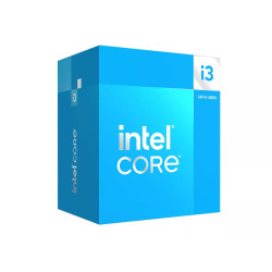 intel-core-i3-14100f-processore-12-mb-cache-intelligente-scatola-1.jpg