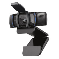 logitech-c920s-hd-pro-webcam-videochiamata-full-1080p-30fps-audio-stereo-chiaro-correzione-luce-hd-privacy-shutter-1.jpg