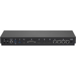 poly-g7500-sistema-di-conferenza-collegamento-ethernet-lan-videoconferenza-gruppo-1.jpg