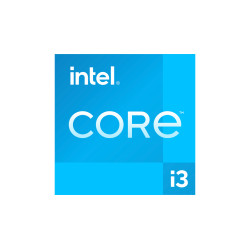 intel-core-i3-12100-processore-12-mb-cache-intelligente-scatola-1.jpg