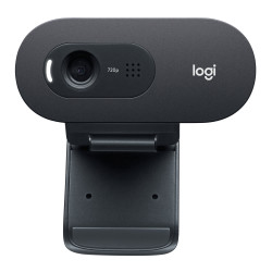 logitech-c505e-webcam-1280-x-720-pixel-usb-nero-1.jpg