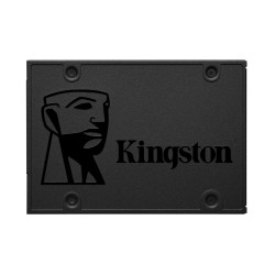 kingston-technology-a400-2-5-480-gb-serial-ata-iii-tlc-1.jpg