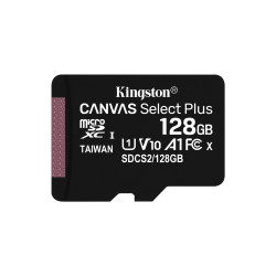 kingston-technology-scheda-micsdxc-canvas-select-plus-100r-a1-c10-da-128gb-confezione-singola-senza-adattatore-1.jpg