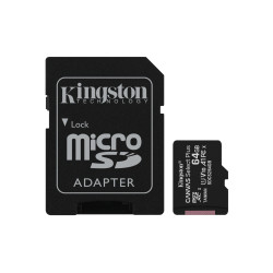 kingston-technology-scheda-micsdxc-canvas-select-plus-100r-a1-c10-da-64gb-adattatore-1.jpg