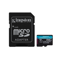 kingston-technology-scheda-microsdxc-canvas-go-plus-170r-a2-u3-v30-da-256gb-adattatore-1.jpg