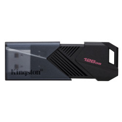 kingston-technology-datatraveler-128gb-portable-usb-3-2-gen-1-exodia-onyx-1.jpg