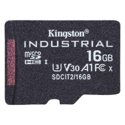 kingston-technology-industrial-16-gb-microsdhc-uhs-i-classe-10-1.jpg