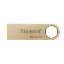 kingston-technology-datatraveler-512gb-220mb-s-drive-usb-3-2-gen-1-in-metallo-se9-g3-1.jpg