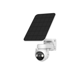imou-cell-pt-solar-kit-cupola-telecamera-di-sicurezza-ip-esterno-2304-x-1296-pixel-parete-1.jpg