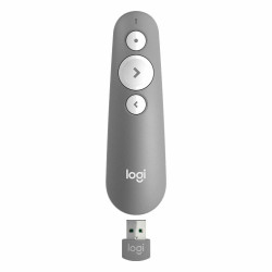 logitech-r500-puntatore-wireless-bluetooth-rf-grigio-1.jpg