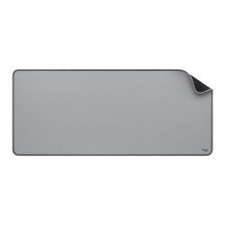 logitech-desk-mat-studio-series-grigio-1.jpg