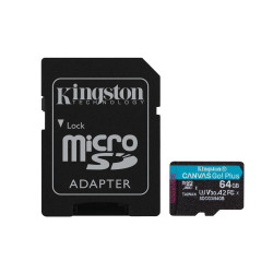 kingston-technology-scheda-microsdxc-canvas-go-plus-170r-a2-u3-v30-da-64gb-adattatore-1.jpg