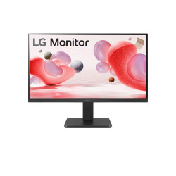 lg-22mr410-b-monitor-pc-54-5-cm-21-4-1920-x-1080-pixel-full-hd-nero-1.jpg