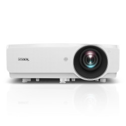 benq-sh753p-videoproiettore-proiettore-a-raggio-standard-5000-ansi-lumen-dlp-1080p-1920x1080-compatibilita-3d-bianco-1.jpg
