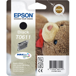 epson-teddybear-cartuccia-nero-1.jpg