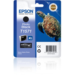 epson-turtle-cartuccia-nero-foto-1.jpg