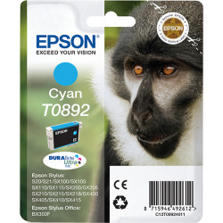 epson-monkey-cartuccia-ciano-1.jpg