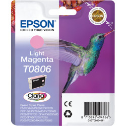 epson-hummingbird-cartuccia-magenta-chiaro-1.jpg