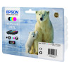 epson-polar-bear-multipack-26xl-4-colori-xl-ncmg-2.jpg