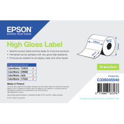 epson-high-gloss-label-die-cut-roll-102mm-x-76mm-415-labels-1.jpg