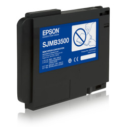 epson-sjmb3500-maintenance-box-for-colorworks-c3500-series-1.jpg