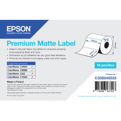 epson-premium-matte-label-die-cut-roll-102mm-x-152mm-225-labels-1.jpg