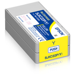 epson-sjic22p-y-ink-cartridge-for-colorworks-c3500-yellow-1.jpg