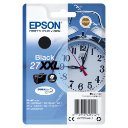 epson-alarm-clock-cartuccia-sveglia-nero-inchiostri-durabrite-ultra-27xxl-1.jpg