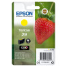 epson-strawberry-cartuccia-fragole-giallo-inchiostri-claria-home-29-1.jpg