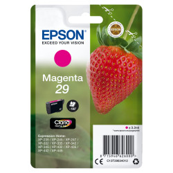 epson-strawberry-cartuccia-fragole-magenta-inchiostri-claria-home-29-1.jpg