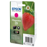 epson-strawberry-cartuccia-fragole-magenta-inchiostri-claria-home-29-2.jpg